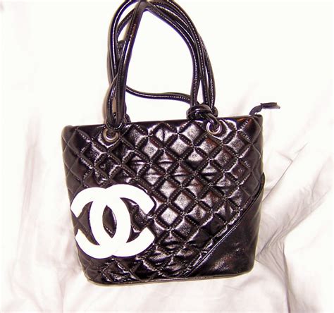 replica chanel home decor|knockoff chanel handbags for sale.